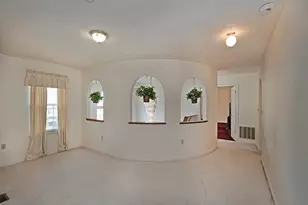 246 Jaclyn Dr, Cranberry Township, PA 16066 - Photo 22