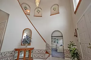 246 Jaclyn Dr, Cranberry Township, PA 16066 - Photo 4