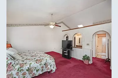 246 Jaclyn Dr, Cranberry Township, PA 16066 - Photo 24