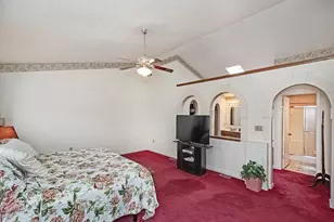 246 Jaclyn Dr, Cranberry Township, PA 16066 - Photo 24