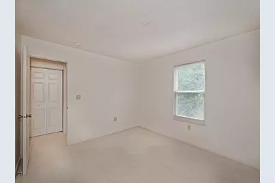 246 Jaclyn Dr, Cranberry Township, PA 16066 - Photo 30