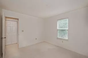 246 Jaclyn Dr, Cranberry Township, PA 16066 - Photo 30