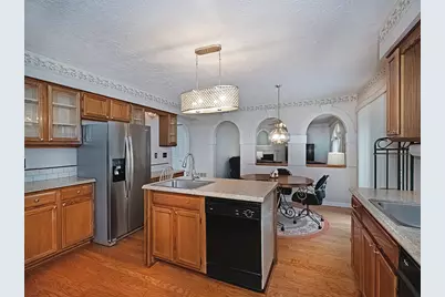 246 Jaclyn Dr, Cranberry Township, PA 16066 - Photo 6