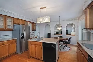 246 Jaclyn Dr, Cranberry Township, PA 16066 - Photo 6