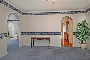 246 Jaclyn Dr, Cranberry Township, PA 16066 - Photo 14