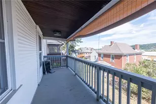 634 1/2 5th Ave, Coraopolis, PA 15108 - Photo 22