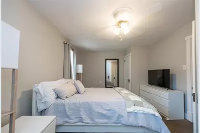 634 1/2 5th Ave, Coraopolis, PA 15108 - Photo 16