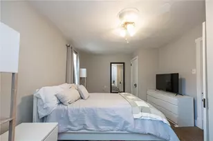 634 1/2 5th Ave, Coraopolis, PA 15108 - Photo 16