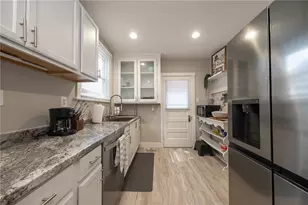 634 1/2 5th Ave, Coraopolis, PA 15108 - Photo 10