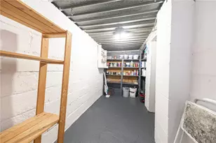 634 1/2 5th Ave, Coraopolis, PA 15108 - Photo 20