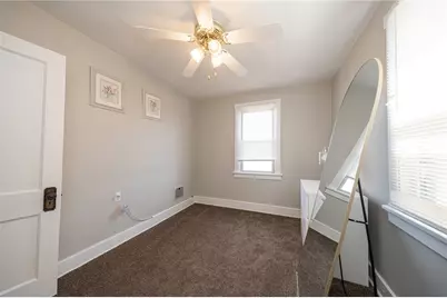 634 1/2 5th Ave, Coraopolis, PA 15108 - Photo 18