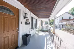 634 1/2 5th Ave, Coraopolis, PA 15108 - Photo 2