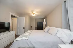 634 1/2 5th Ave, Coraopolis, PA 15108 - Photo 14