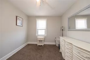 634 1/2 5th Ave, Coraopolis, PA 15108 - Photo 12