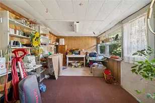 115 Truxall Rd, Bell Township, PA 15613 - Photo 30