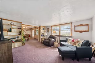 115 Truxall Rd, Bell Township, PA 15613 - Photo 18