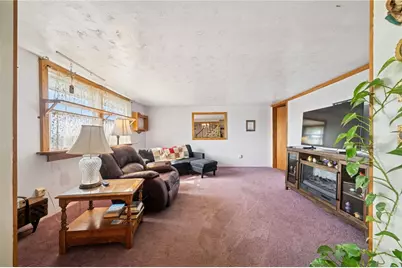 115 Truxall Rd, Bell Township, PA 15613 - Photo 20