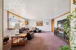 115 Truxall Rd, Bell Township, PA 15613 - Photo 20