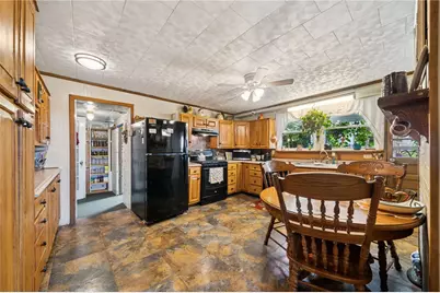 115 Truxall Rd, Bell Township, PA 15613 - Photo 28