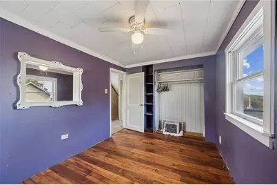 115 Truxall Rd, Bell Township, PA 15613 - Photo 32