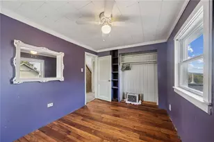 115 Truxall Rd, Bell Township, PA 15613 - Photo 32