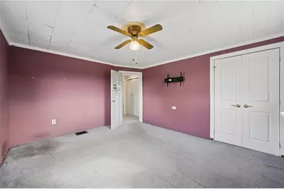 115 Truxall Rd, Bell Township, PA 15613 - Photo 36