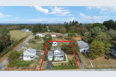 115 Truxall Rd, Bell Township, PA 15613 - Photo 38