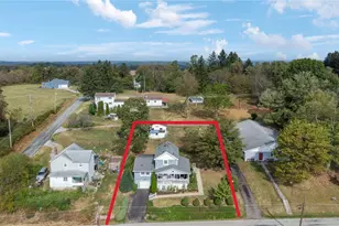 115 Truxall Rd, Bell Township, PA 15613 - Photo 38