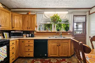 115 Truxall Rd, Bell Township, PA 15613 - Photo 26