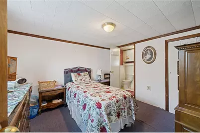 115 Truxall Rd, Bell Township, PA 15613 - Photo 22