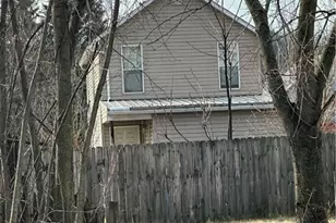 70 Castner Ave, Donora, PA 15033 - Photo 2