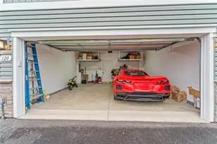 120 Dana Dr, Nottingham, PA 15330 - Photo 28