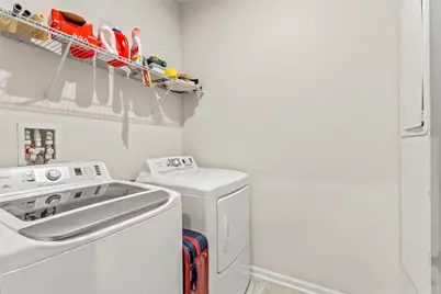 120 Dana Dr, Nottingham, PA 15330 - Photo 20