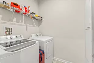 120 Dana Dr, Nottingham, PA 15330 - Photo 20