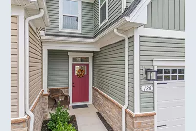 120 Dana Dr, Nottingham, PA 15330 - Photo 2