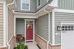 120 Dana Dr, Nottingham, PA 15330 - Photo 2