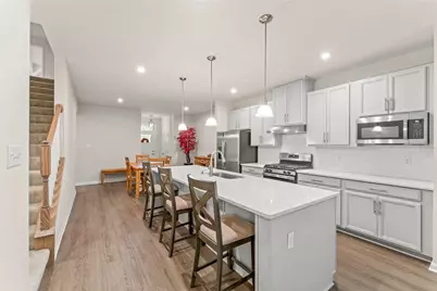 120 Dana Dr, Nottingham, PA 15330 - Photo 8