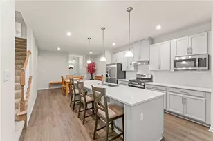 120 Dana Dr, Nottingham, PA 15330 - Photo 8