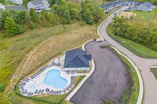 120 Dana Dr, Nottingham, PA 15330 - Photo 32