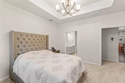 120 Dana Dr, Nottingham, PA 15330 - Photo 16