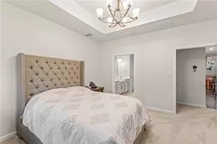 120 Dana Dr, Nottingham, PA 15330 - Photo 16