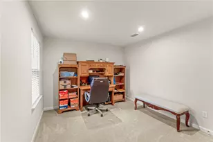 120 Dana Dr, Nottingham, PA 15330 - Photo 24