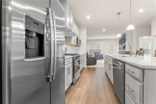 120 Dana Dr, Nottingham, PA 15330 - Photo 10