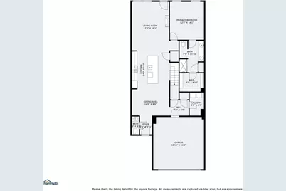 120 Dana Dr, Nottingham, PA 15330 - Photo 36