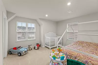 120 Dana Dr, Nottingham, PA 15330 - Photo 22