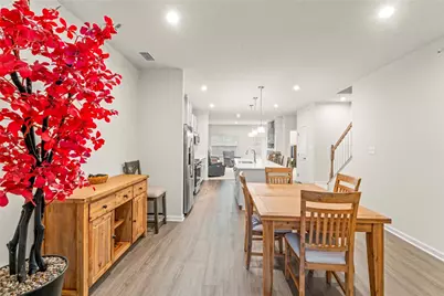 120 Dana Dr, Nottingham, PA 15330 - Photo 6