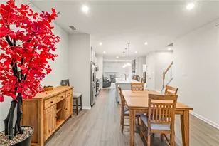 120 Dana Dr, Nottingham, PA 15330 - Photo 6