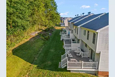 1049 Bayberry Dr., North Strabane, PA 15317 - Photo 24