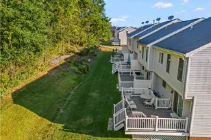 1049 Bayberry Dr, North Strabane, PA 15317 - Photo 24