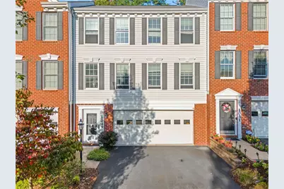 1049 Bayberry Dr., North Strabane, PA 15317 - Photo 1